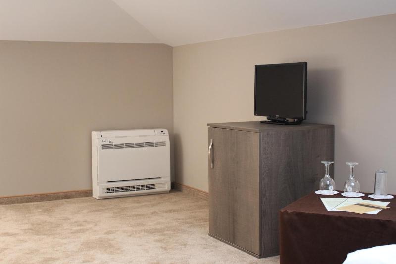 Triple Room image 4