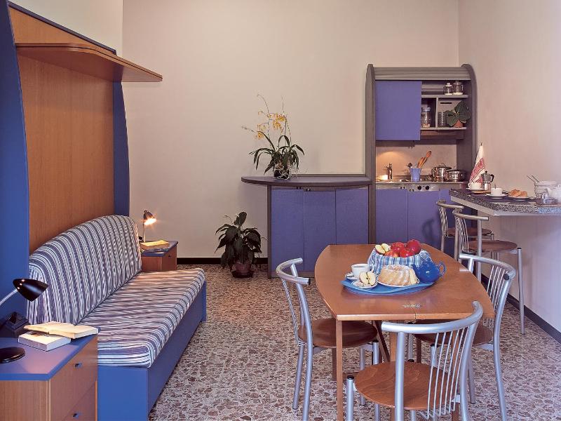 Residenza Adelaide - image 16