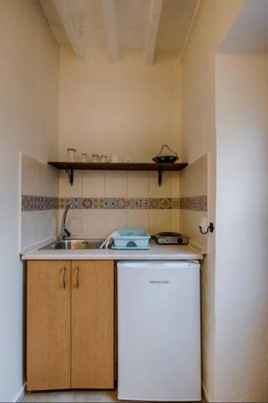 Apartment with Garden View image 4