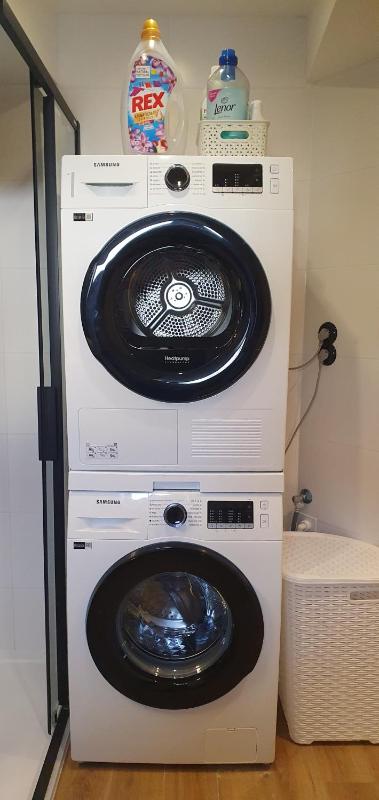 Penthouse Apartment image 2