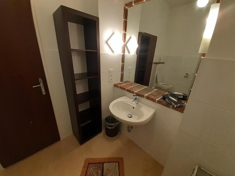 HappyHostel - image 7