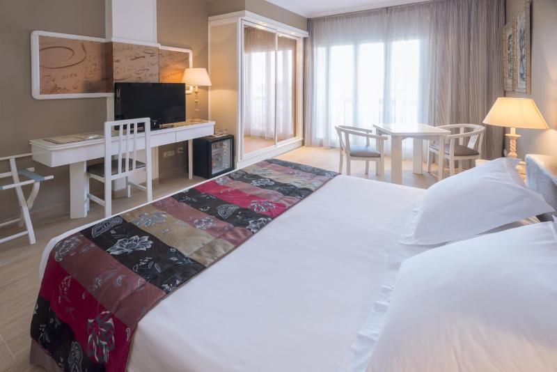 Single Room image 1