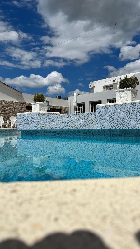 Hotel 376 - image 8