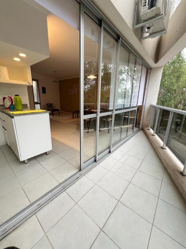Dpto Duplex a metros de la Terminal - image 11