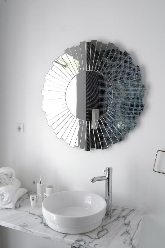 Superior Double Room image 2