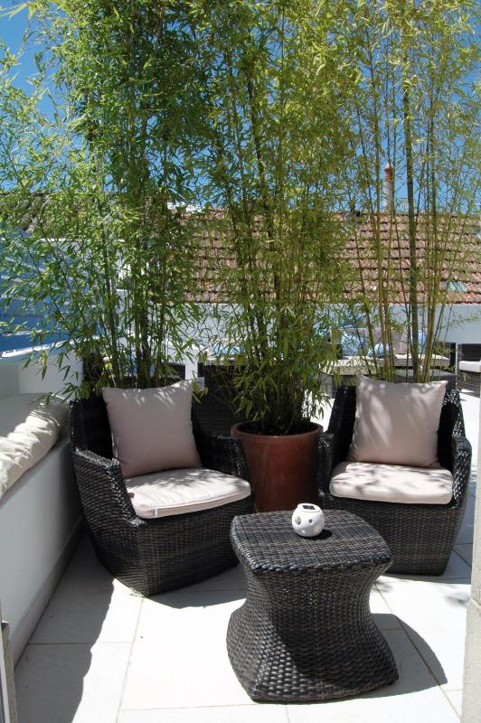 Suite image 3
