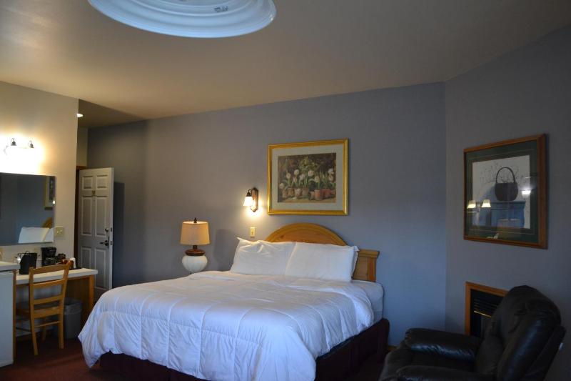 King Suite image 4