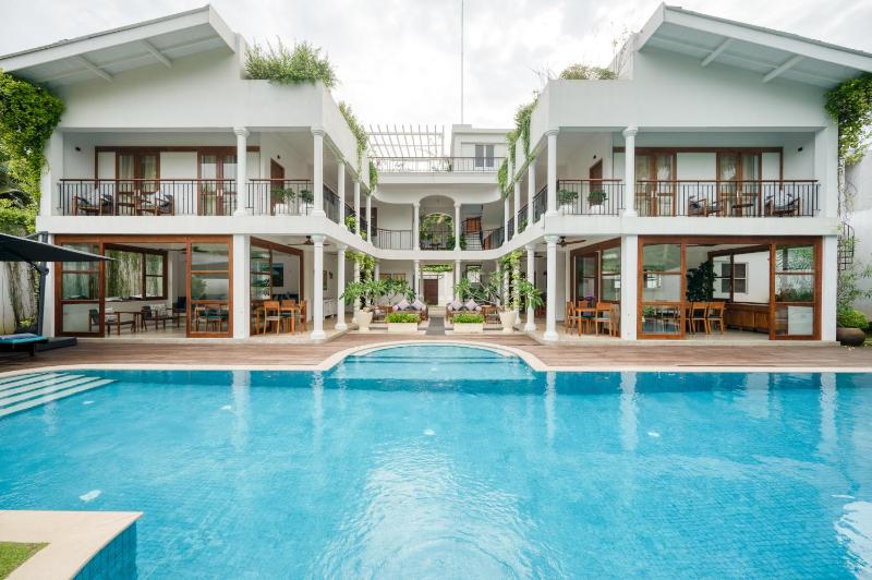 Ginger Palm Villa - image 12