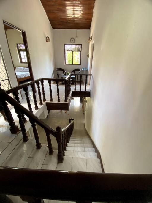Kaaya Villa @ Thalawathugoda - image 11