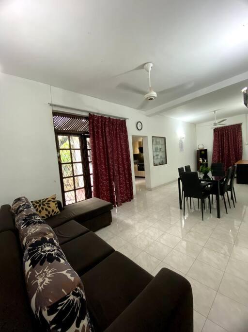 Kaaya Villa @ Thalawathugoda - image 16