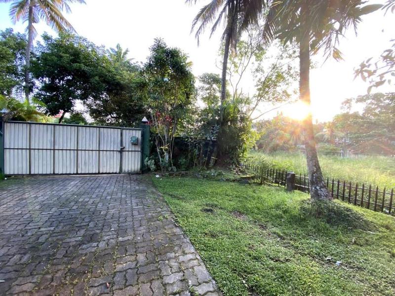 Kaaya Villa @ Thalawathugoda - image 3