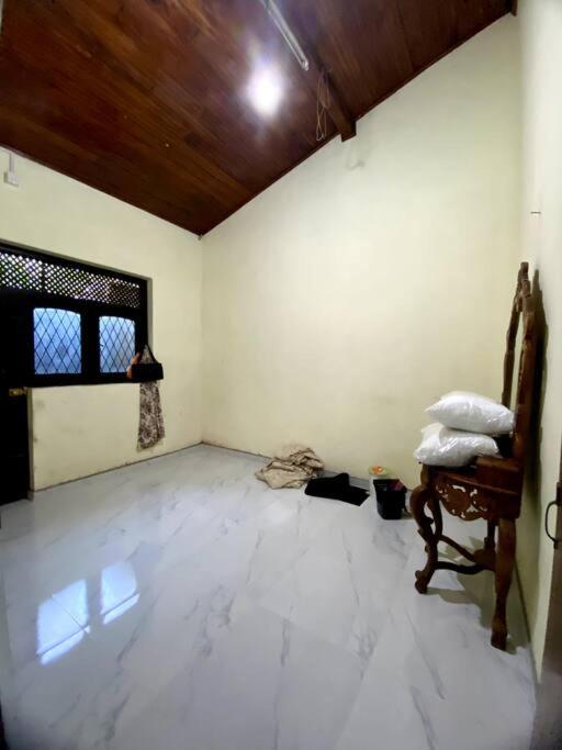 Kaaya Villa @ Thalawathugoda - image 10
