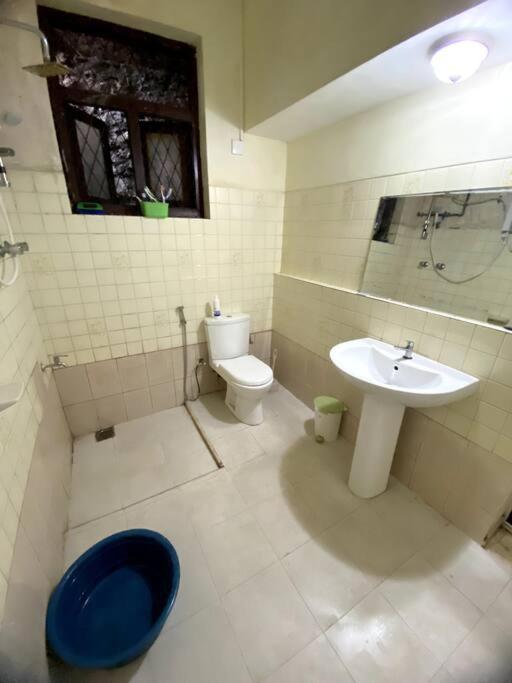 Kaaya Villa @ Thalawathugoda - image 6