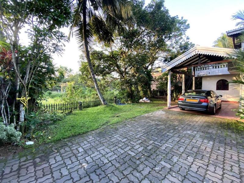 Kaaya Villa @ Thalawathugoda - image 7