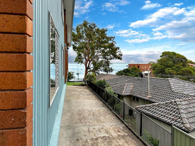 Northward Unit 1 1 2 Magnus St Nelson Bay Images