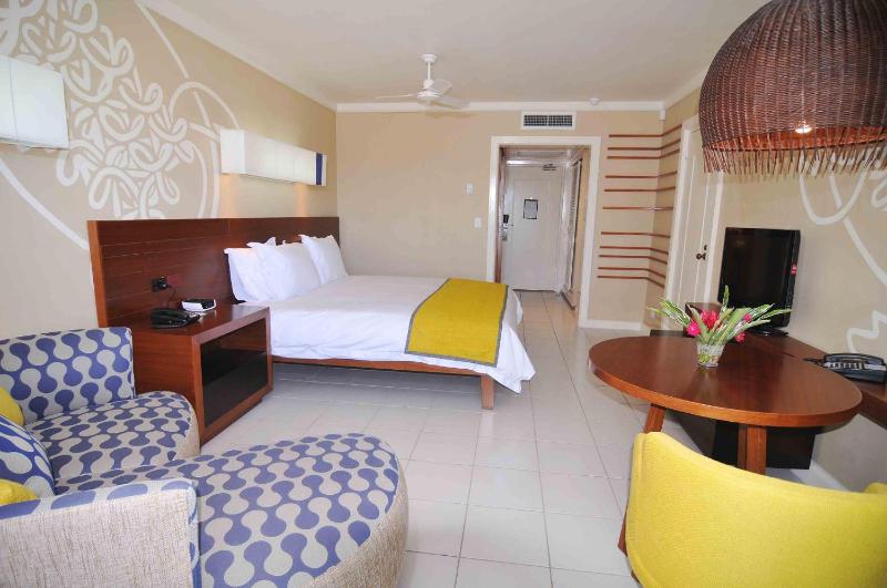 Holiday Inn Resort Vanuatu By IHG - image 7