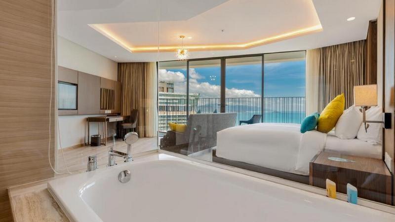 Panorama Nha Trang Emm - image 5
