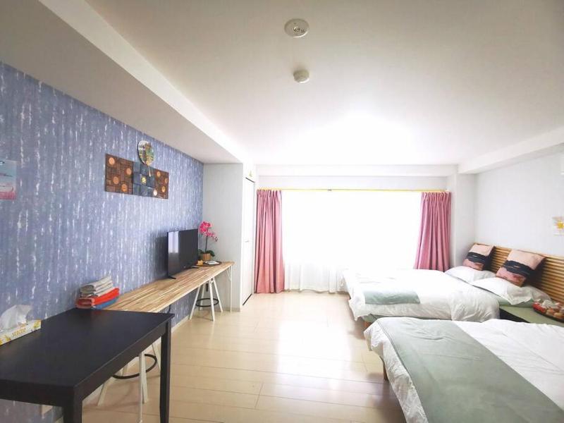 Near Sky Tree / Sumida River #Room2999 yunhai2999 Images