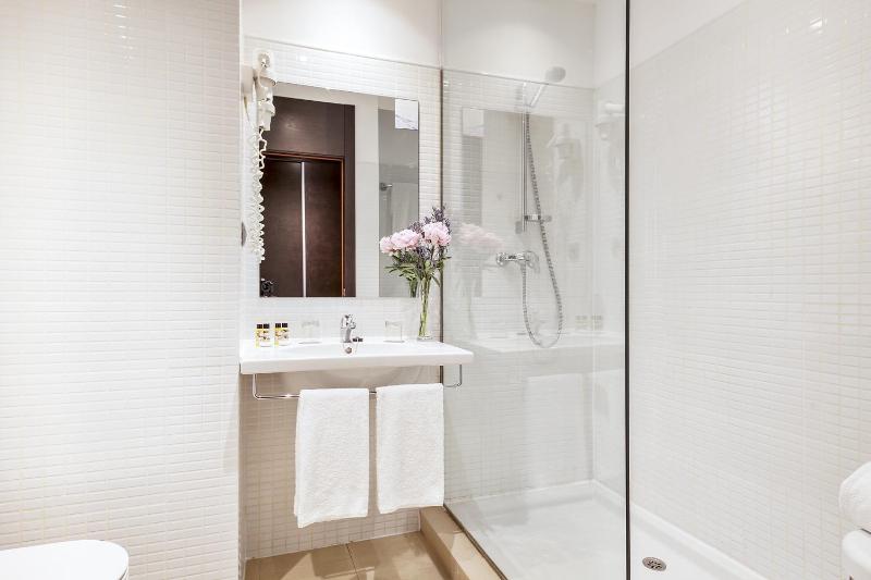 Standard Studio image 4