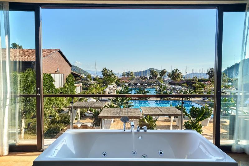 Wellness Suite image 4
