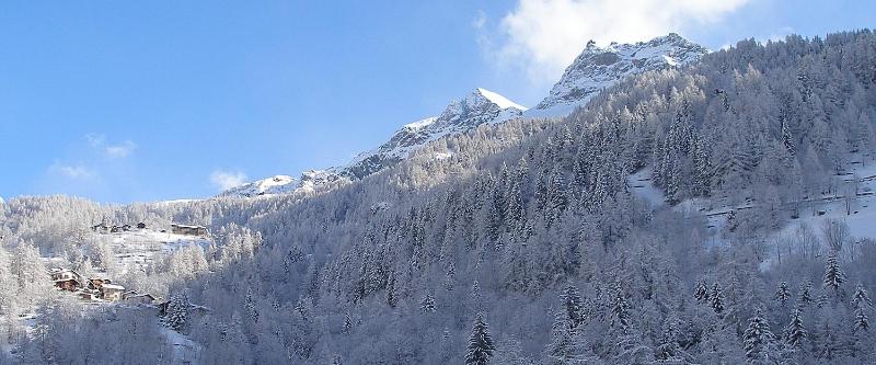 Double Room with Balcony (1 Adult) image 2