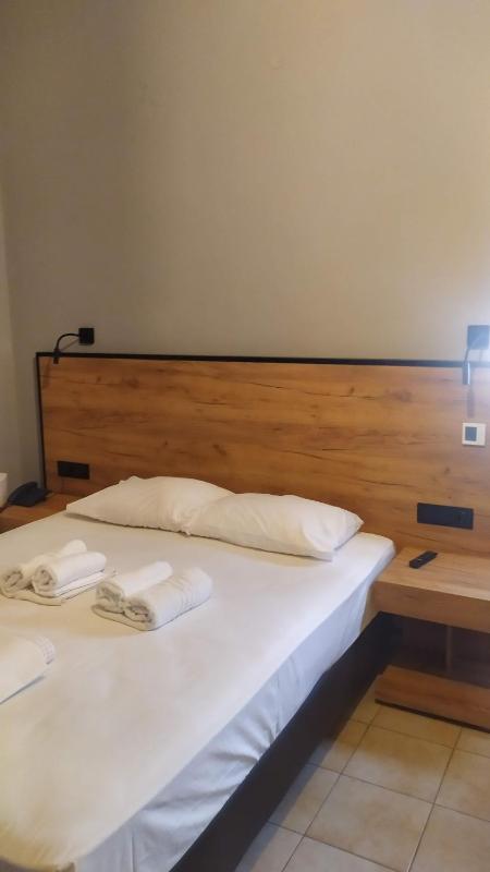 Hotel Plaza - image 13