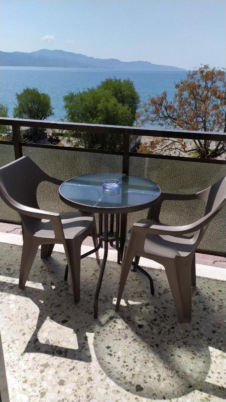 Hotel Plaza - image 17