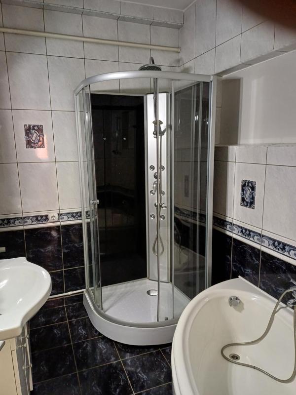 Two-Bedroom Apartment image 1