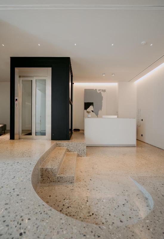 King Room - Disability Access image 1