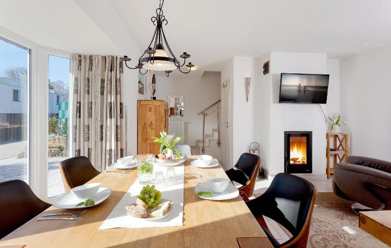 Ferienhaus Fietje - image 18