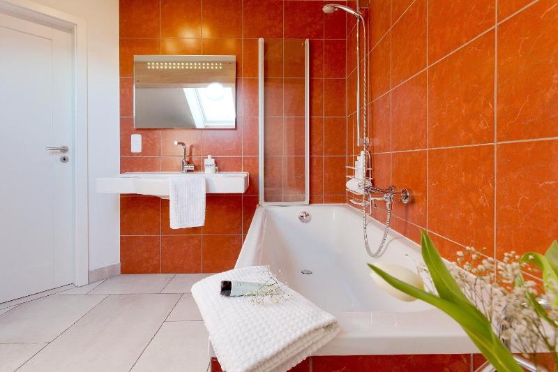 Ferienhaus Fietje - image 6