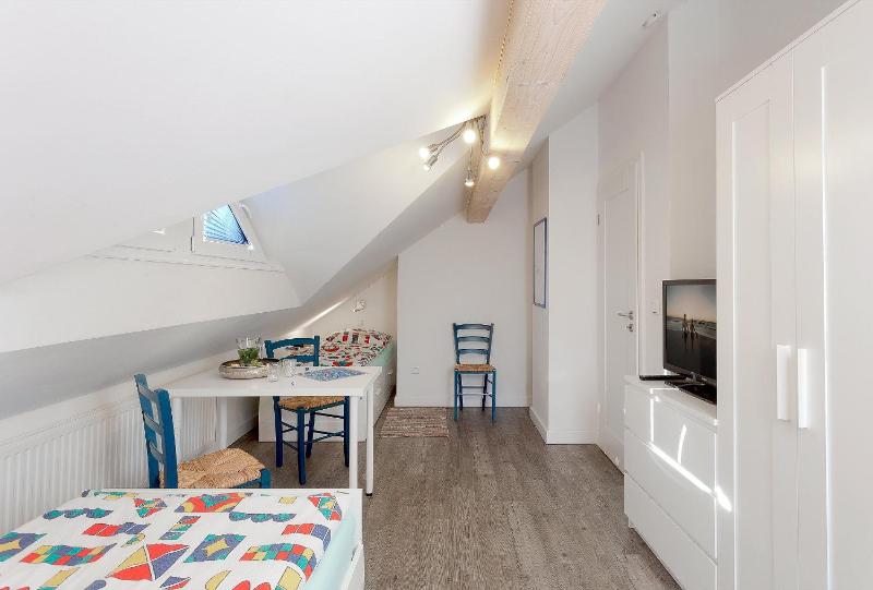 Ferienhaus Fietje - image 11