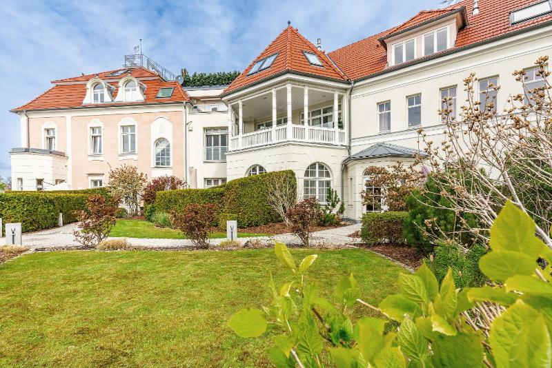 Villa Gruner Nr 11 - image 10