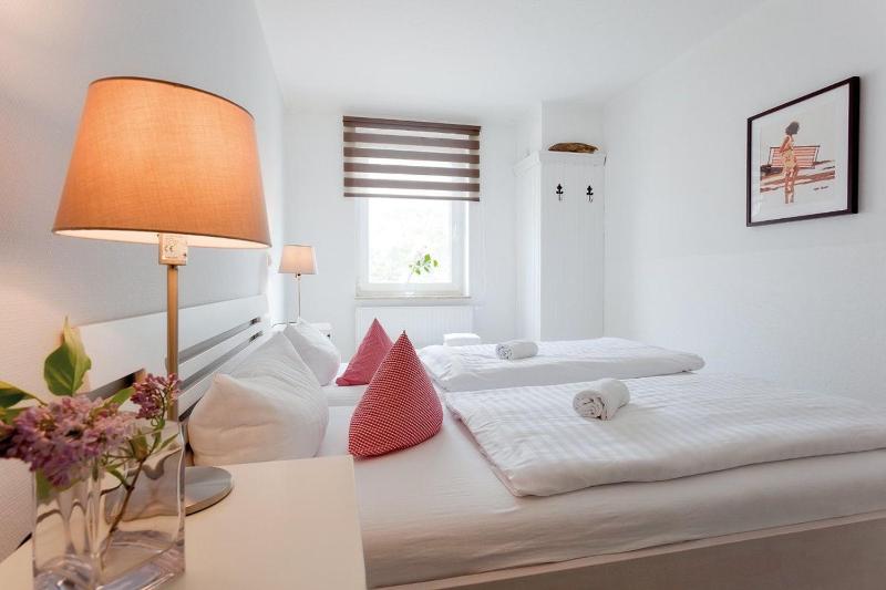 Weiße Düne Nr 06 - image 5
