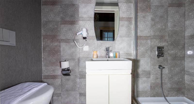 Standard Single Room image 1