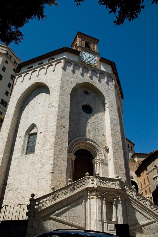 Perugia Family Flat - image 40