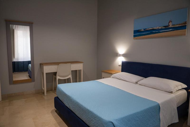 Family Suite image 4