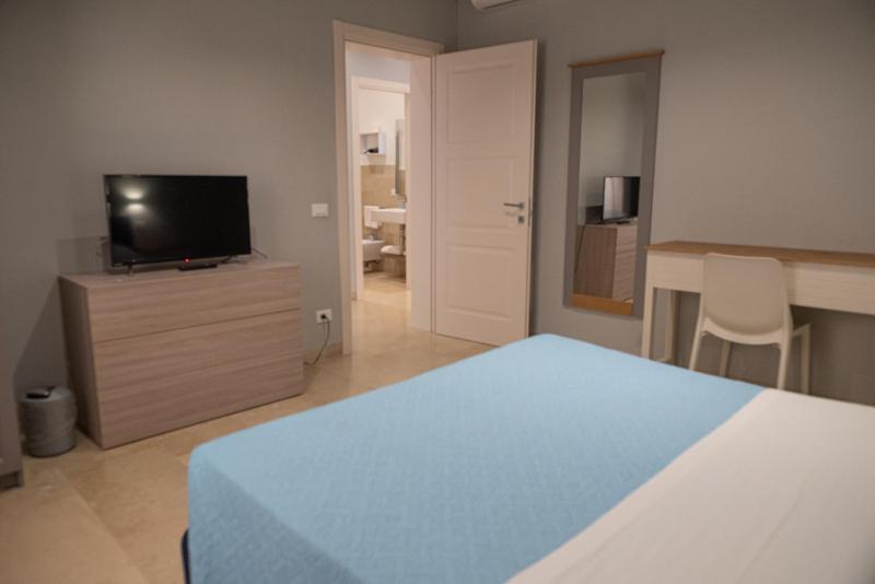 Family Suite image 3