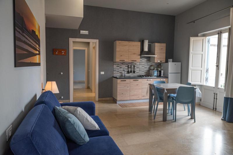 Family Suite image 2