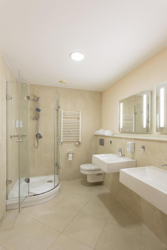 Apartment image 2