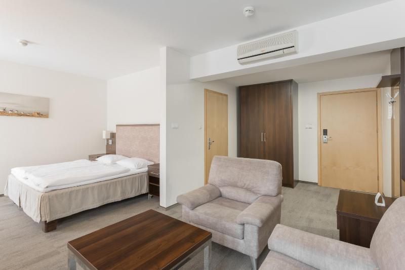 Apartment image 1