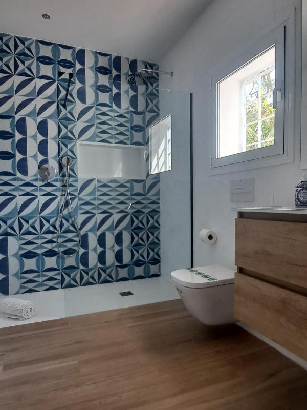 Casa en Sitges - image 31