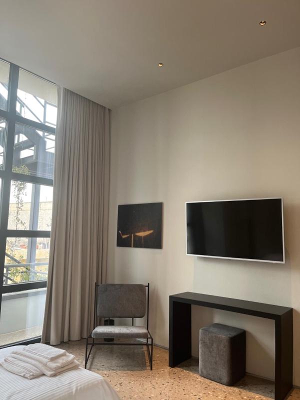 Superior Double Room image 2