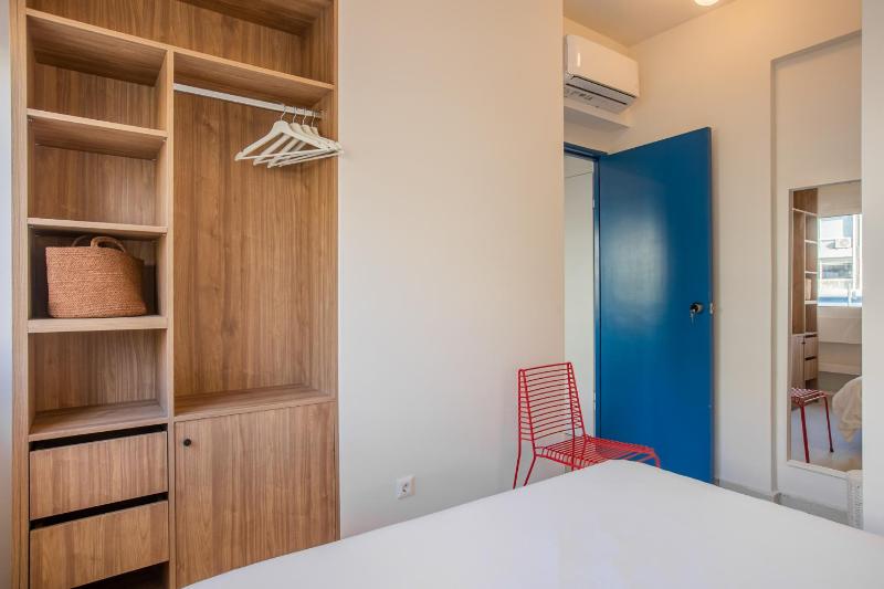 Two-Bedroom Apartment image 2