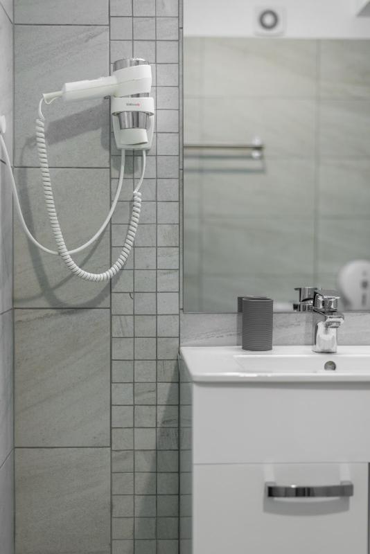 Harmony Residence - image 3