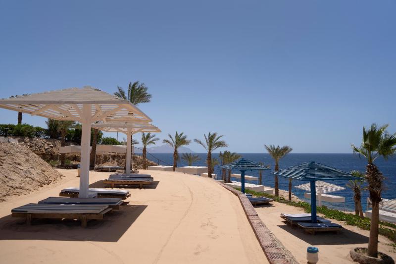 Grand Oasis Resort - image 48