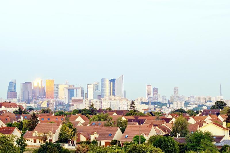 Double or Twin Studio (2 Adults) image 4