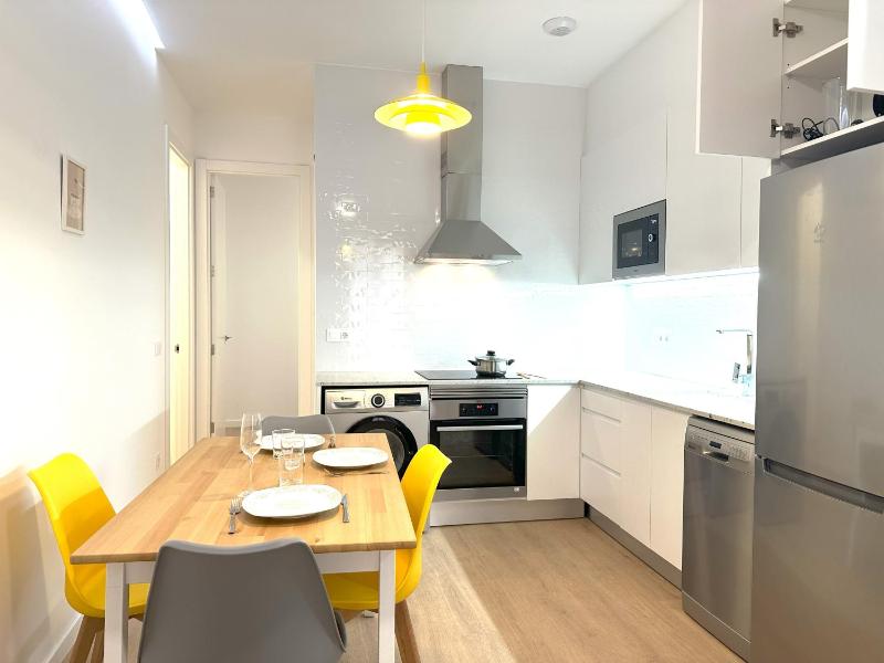 GuestReady - Catalina Silence Apartments - image 2