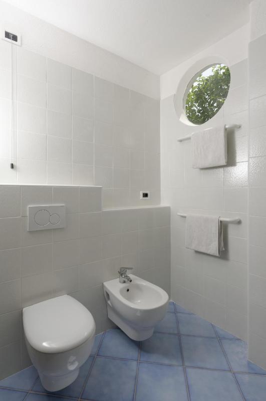 Casa Sofia Boutique Hotel - image 22