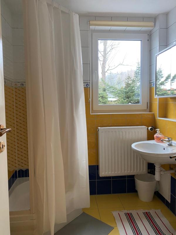 Triple Room with Mountain View image 2